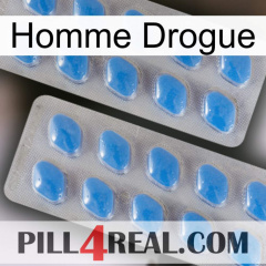 Man Up Drug 23